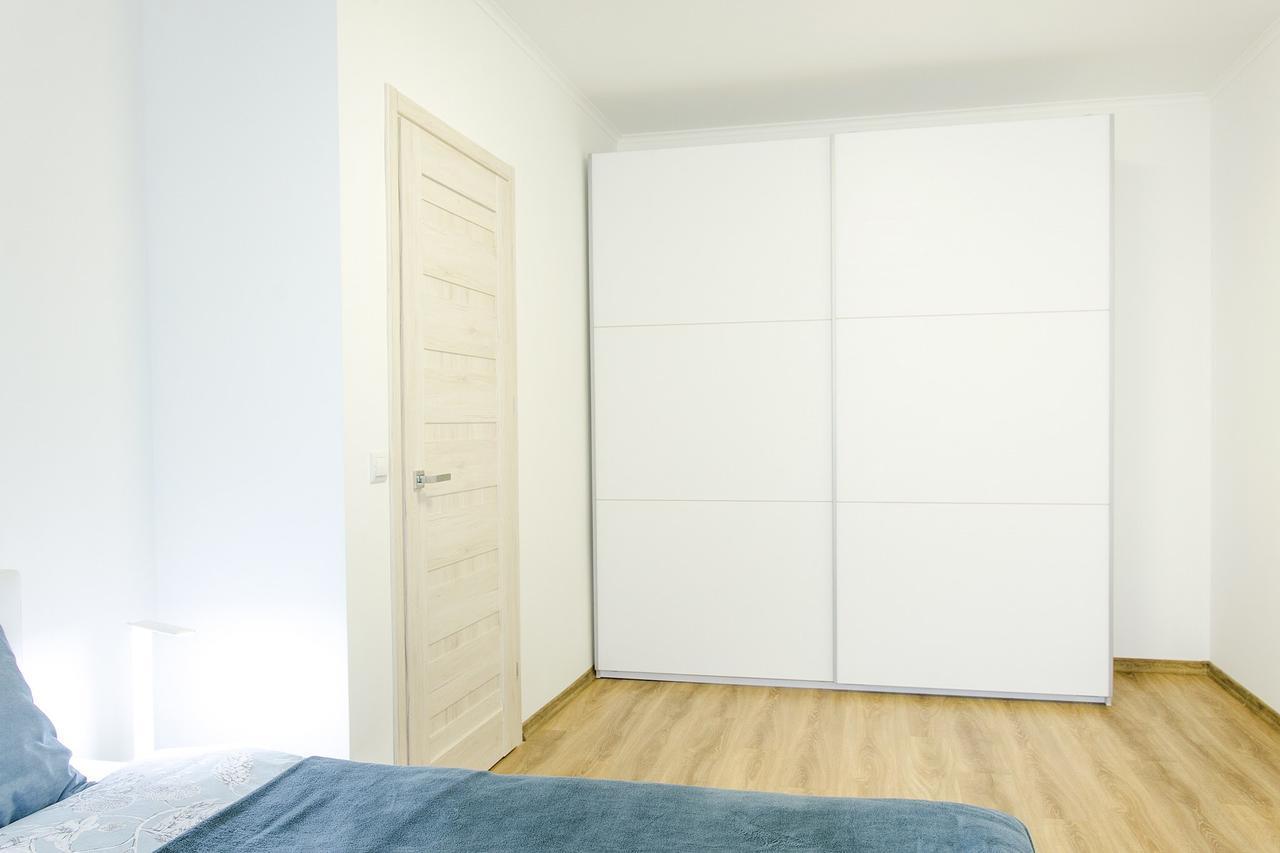 Appartamento Apartament Delux Light Kiev Esterno foto